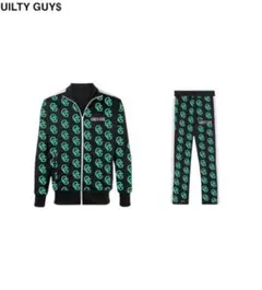 2025年最新】guilty guyの人気アイテム - メルカリ