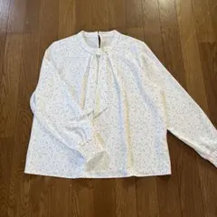 ロペピクニック　ブラウス　☆美品