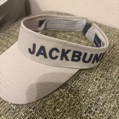 Item thumbnail for item 9c70f071-e692-4f60-a7e2-a162829ee16c