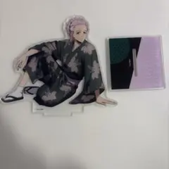 2026年最新】桐生三輝の人気アイテム - メルカリ