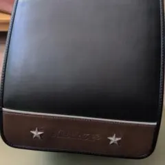 Item thumbnail for item 898f11aa-ea69-4ed2-852e-db64cca93923