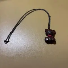 Item thumbnail for item 6323b715-1b90-46b1-9475-bc8917f88774