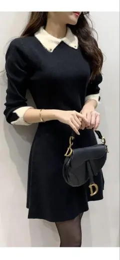 ワンピース　DHOLIC