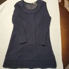 2026年最新】トゥービーシック to be chic 大きいサイズ50の人気