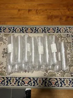 Item thumbnail for item 63e5cb47-e12e-454f-b825-dadedad319a8