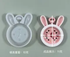 抹茶っちゃ♬様 リクエスト 4点 まとめ商品