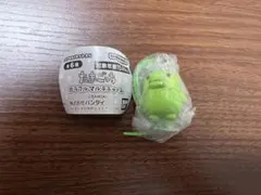 たまごっち カラフルマルチチャーム　くちぱっち