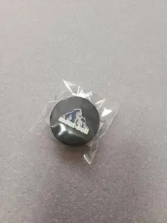 Item thumbnail for item da060a59-ac17-42ad-9a3b-0c5add3a65db