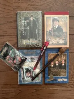 Item thumbnail for item 38dd3117-da5e-41a3-ad6e-5f4d86967eee