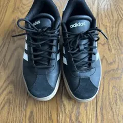 Item thumbnail for item c4b1b6c9-0014-44bd-b980-34c73e8776f6