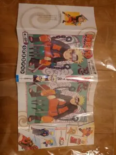 Item thumbnail for item 6605ff4f-101b-4e7d-8782-100b6ab91e5a