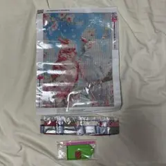 Item thumbnail for item db361e97-cd7a-4d4d-a5d8-03b50b111506