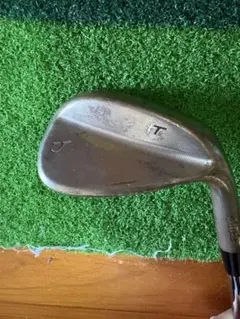 2026年最新】47度 ウェッジの人気アイテム - メルカリ