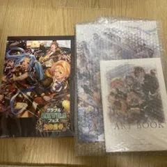 未開封 ラグナロクオンライン 11th アニバーサリーパッケージ - メルカリ