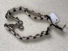 Item thumbnail for item 6bc80998-6149-4556-91f1-ef7a035280ca