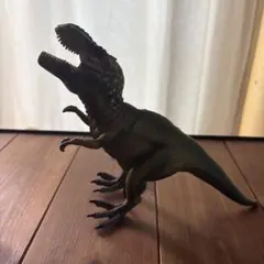 Item thumbnail for item f638c8cb-0617-4adb-8fd6-c42e72629be1