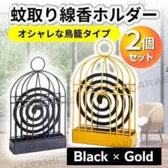 Item thumbnail for item 1c446e38-d62d-4a80-ac04-83db975b88ba