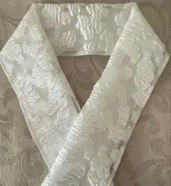 Item thumbnail for item 47a28319-8aa2-4599-be13-bacfec36e30a