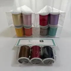 Item thumbnail for item 883df04f-cf2b-4ec8-ad23-e72ac949f5bf