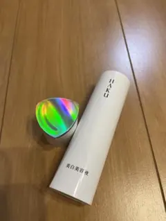 2025年最新】haku 資生堂 メラノフォーカス リフィルの人気アイテム