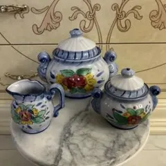 Item thumbnail for item 1337bb0d-8700-4d9c-9159-088d256f352a