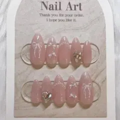 バレエコア　スナ系　ワンホン　ピンク　フレンチ　量産型　韓国　フレンチガーリー