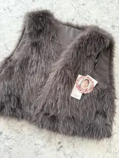 しまむらフラッシュブルー