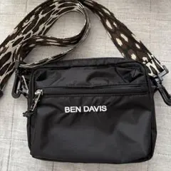 Item thumbnail for item 8428b1ae-26e3-436f-8da0-5cbe2866017b