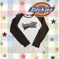 Dickies American Culture Tシャツのサムネイル