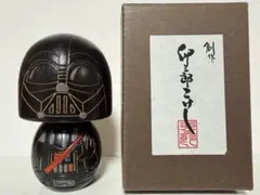 2026年最新】卯三郎 スターウォーズの人気アイテム - メルカリ