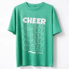 Item thumbnail for item 5833f803-041d-4b22-bafb-3d859c9bb7aa