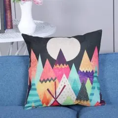 Item thumbnail for item 02e4ae34-d785-4981-b79f-85a435877d57