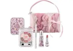 JILLSTUART クリスマスコフレ 新品未開封