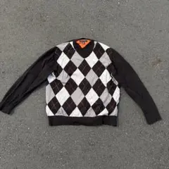 TOMMY HILFIGER ニット