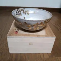 Item thumbnail for item 8e84fe71-ea61-476f-9cee-78bca0dfd9bc