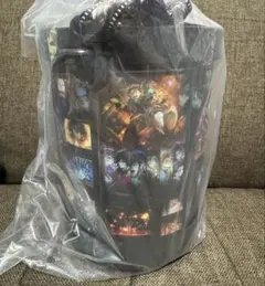 鬼滅の刃 無限城編 ポップコーンバケツ