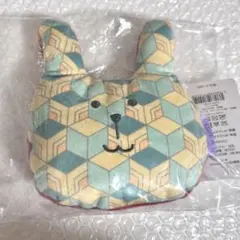 2026年最新】craftholic 冨岡の人気アイテム - メルカリ