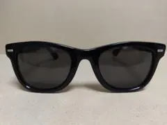 KANEKO OPTICAL BEAUTY&YOUTH　Allenのサムネイル