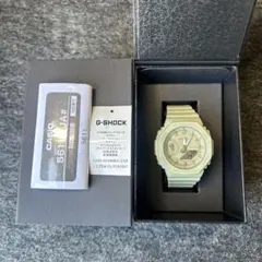 2026年最新】gma-s2100-7ajfの人気アイテム - メルカリ