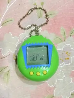 【動作確認済】かるがもLAND