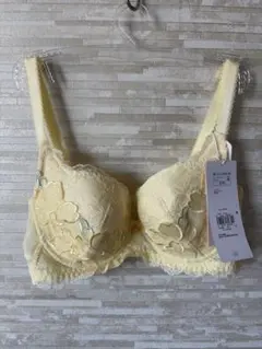 cozy˚✧₊⁎ˍ̮ ❝᷀ົཽ⁎⁺˳✧༚様 リクエスト 2点 まとめ商品