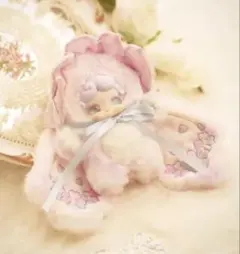 2026年最新】luckydeernaiの人気アイテム - メルカリ
