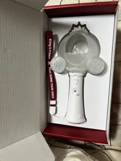 King & Prince mr. ペンライト