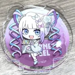 2026年最新】needy girl overdose 缶バッジ 超てんちゃんの人気