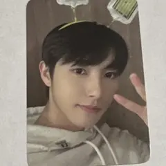 ぺぴし様 リクエスト 2点 まとめ商品