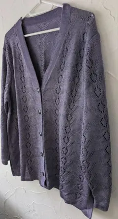 Item thumbnail for item 99bb14a3-17ff-44f9-b46a-80a053283d5d