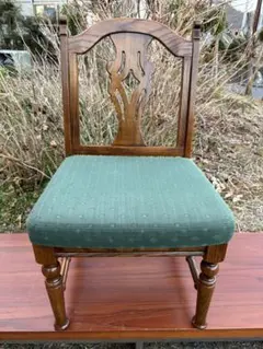 三越家具 ブルージュ オーク材 スツール 英国カントリー 椅子 ZR24101 楽天市場】ブルージュ チェアの通販 三越家具 ブルージュ オーク材