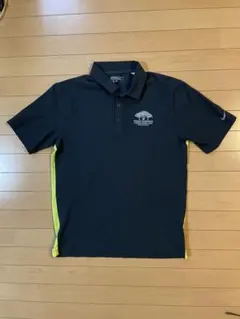 Jordan Eastside Golf ゴルフ Polo Shirt L - メルカリ