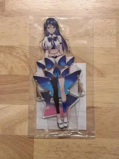 Item thumbnail for item 42de72fb-df47-43e3-b449-ce455e1d8798