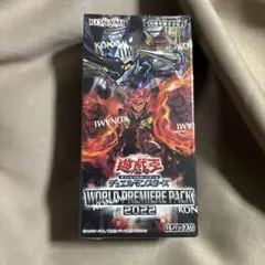 Item thumbnail for item 39c288c1-76ff-4e4d-8abd-41e0853a5e94